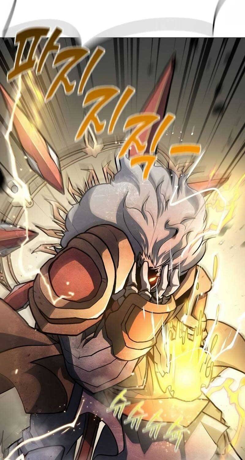 Đỉnh Phong Chi Tinh: Chapter 7