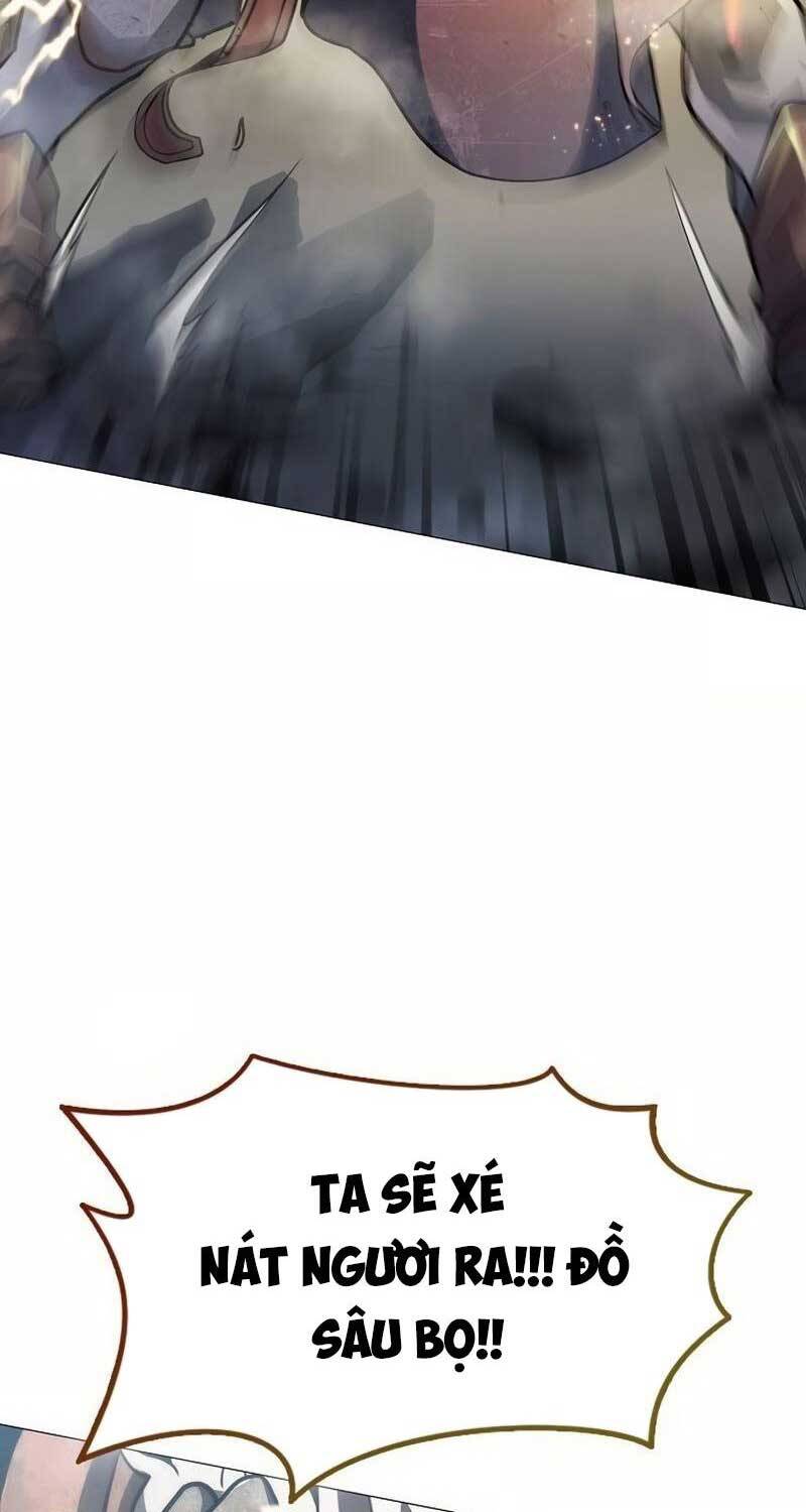 Đỉnh Phong Chi Tinh: Chapter 7