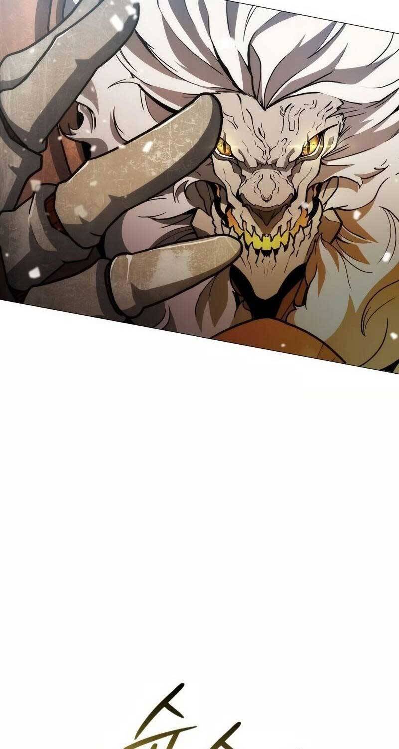 Đỉnh Phong Chi Tinh: Chapter 7