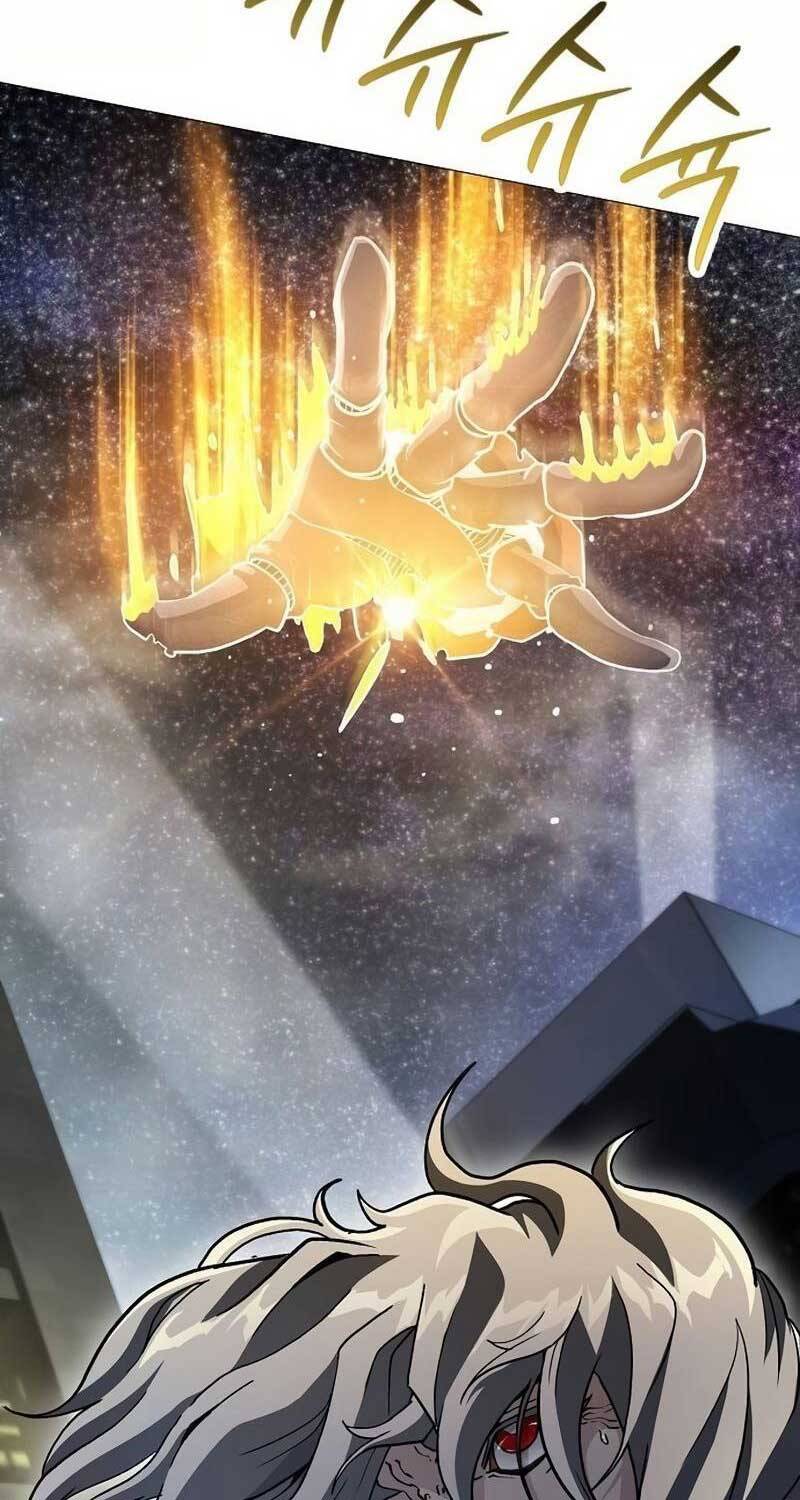 Đỉnh Phong Chi Tinh: Chapter 7