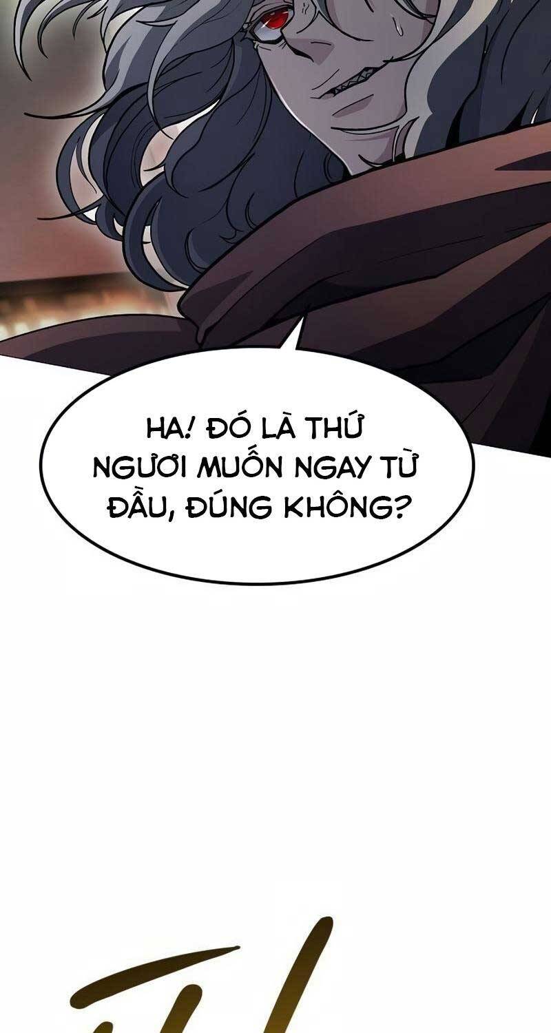 Đỉnh Phong Chi Tinh: Chapter 7