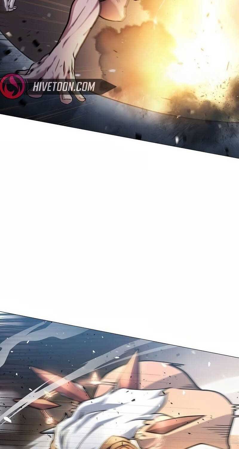 Đỉnh Phong Chi Tinh: Chapter 7