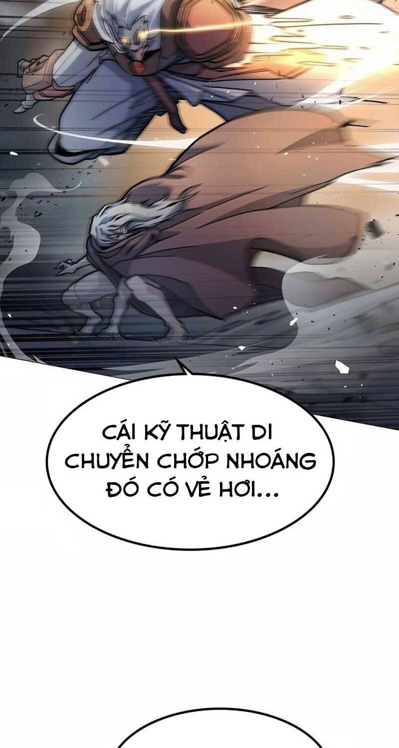 Đỉnh Phong Chi Tinh: Chapter 7