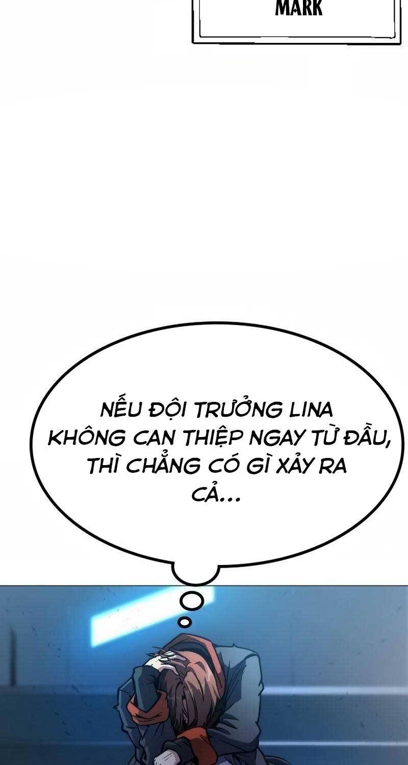 Đỉnh Phong Chi Tinh: Chapter 7