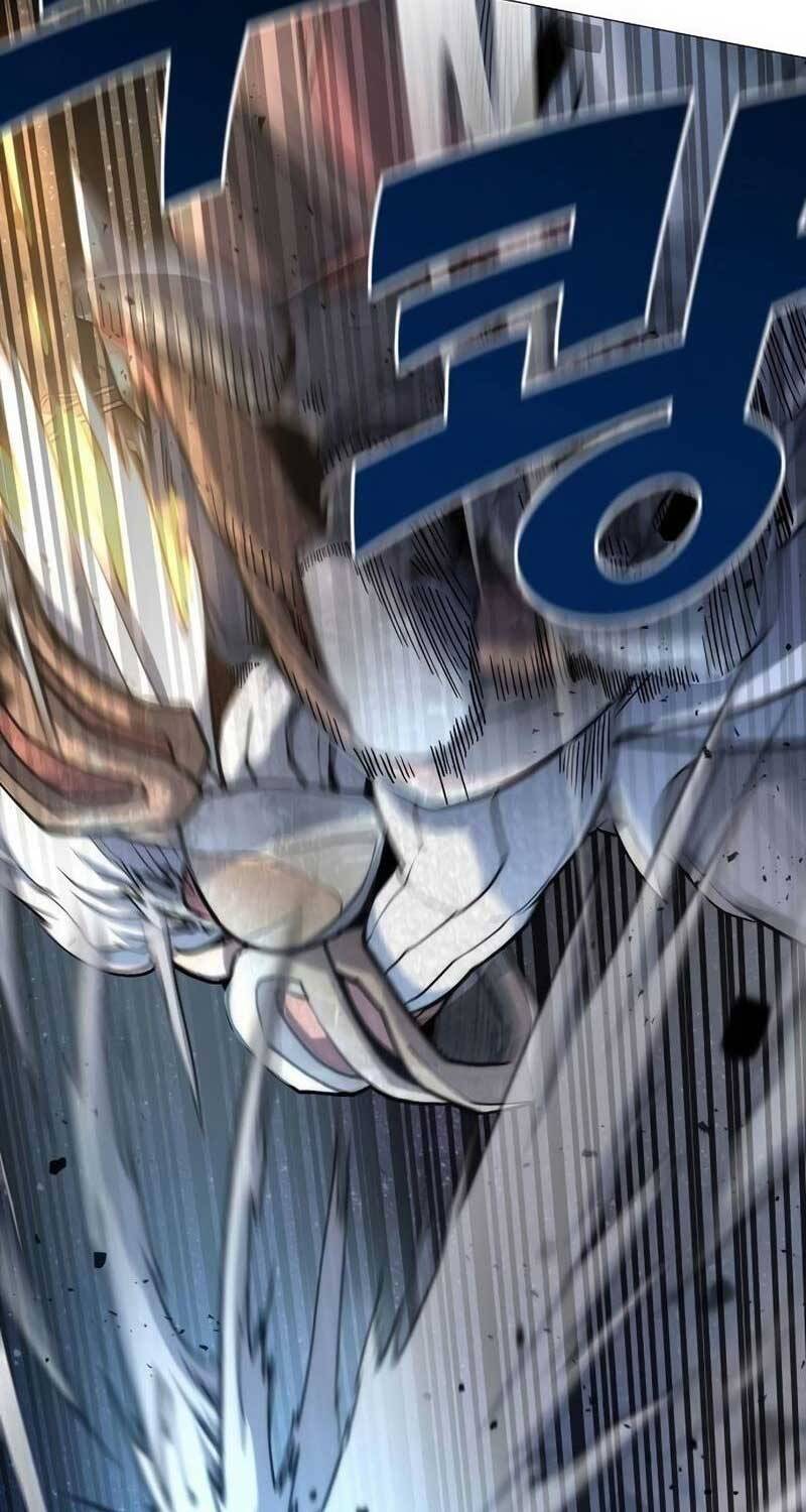 Đỉnh Phong Chi Tinh: Chapter 7