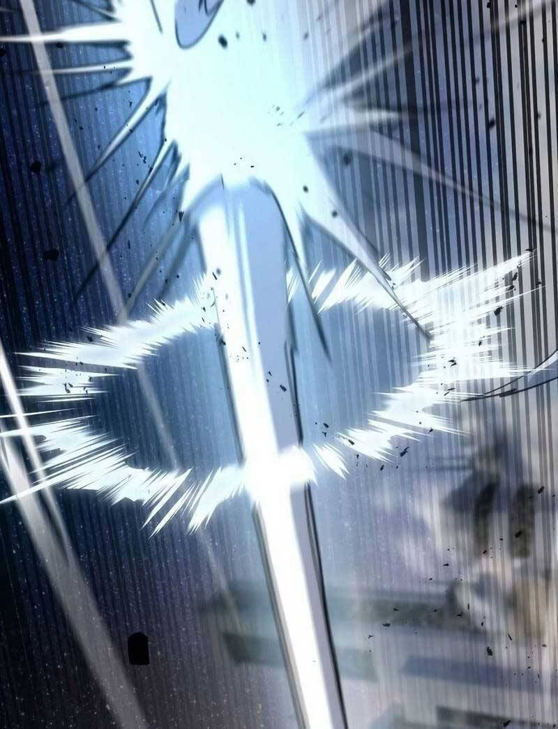 Đỉnh Phong Chi Tinh: Chapter 7