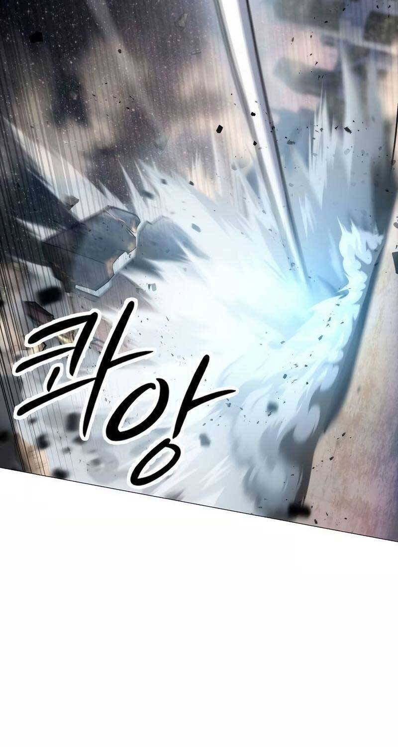 Đỉnh Phong Chi Tinh: Chapter 7