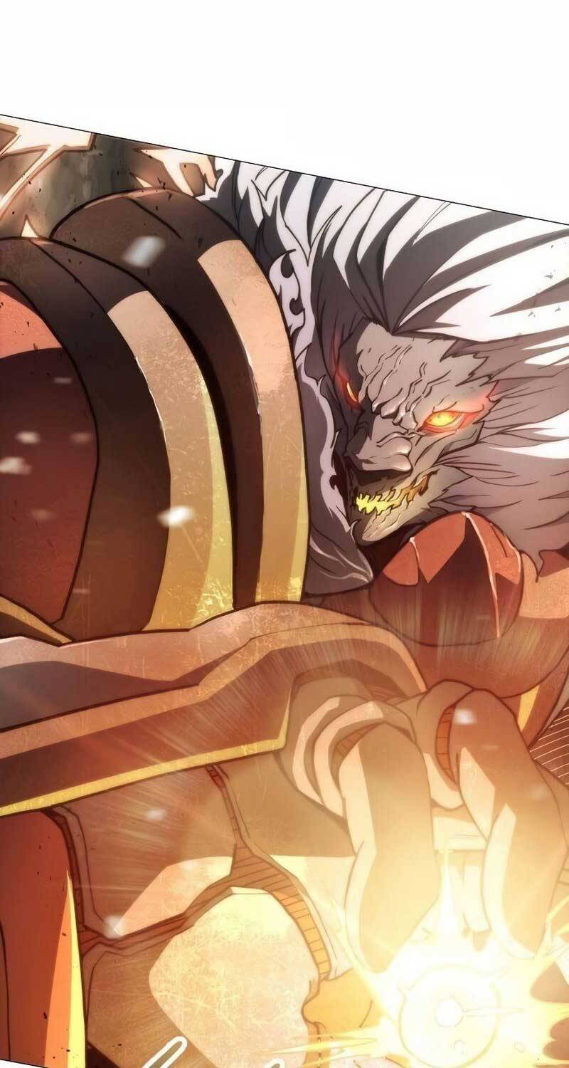 Đỉnh Phong Chi Tinh: Chapter 7