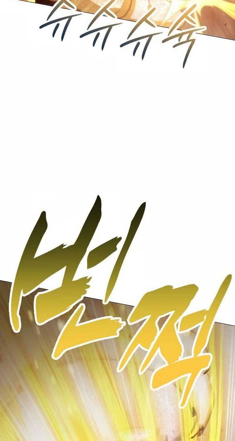 Đỉnh Phong Chi Tinh: Chapter 7