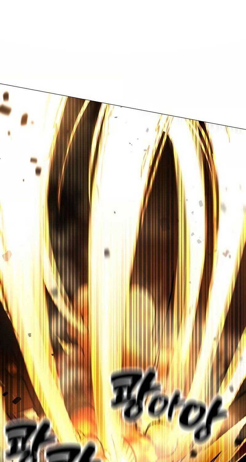 Đỉnh Phong Chi Tinh: Chapter 7