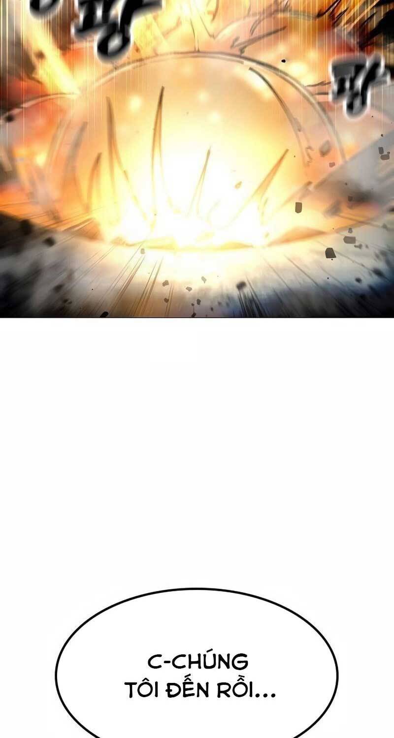 Đỉnh Phong Chi Tinh: Chapter 7