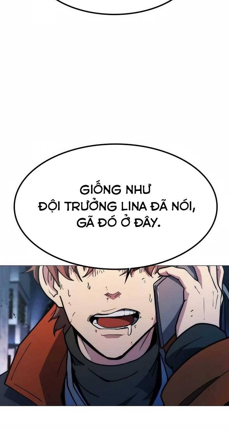 Đỉnh Phong Chi Tinh: Chapter 7