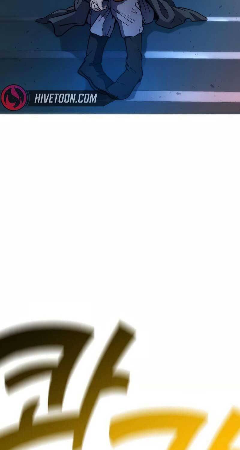 Đỉnh Phong Chi Tinh: Chapter 7