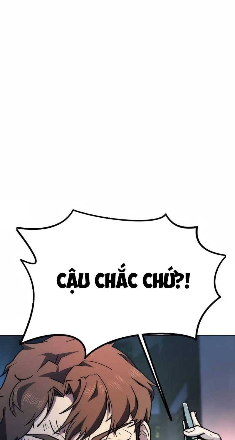 Đỉnh Phong Chi Tinh: Chapter 7