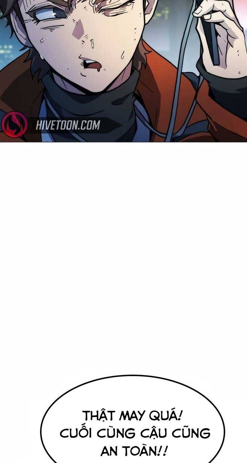 Đỉnh Phong Chi Tinh: Chapter 7