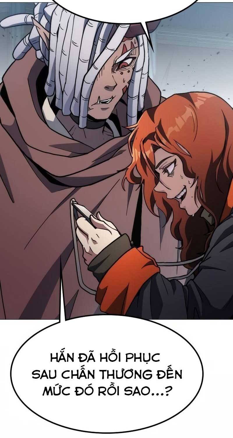 Đỉnh Phong Chi Tinh: Chapter 7