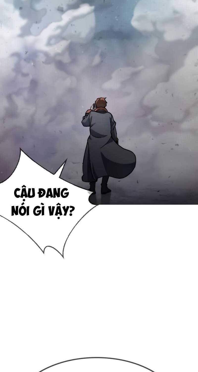 Đỉnh Phong Chi Tinh: Chapter 7