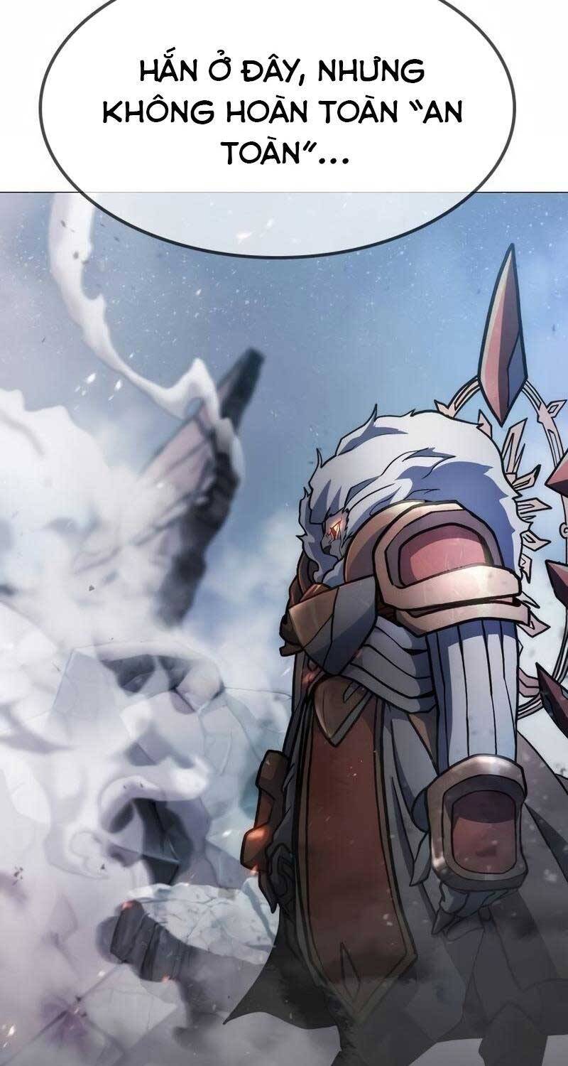 Đỉnh Phong Chi Tinh: Chapter 7