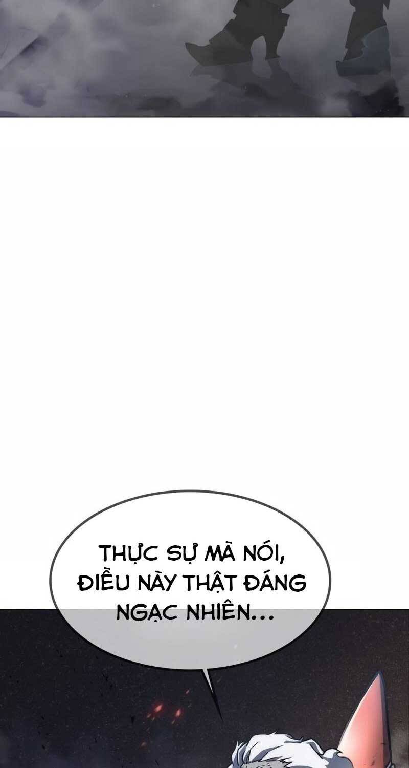 Đỉnh Phong Chi Tinh: Chapter 7