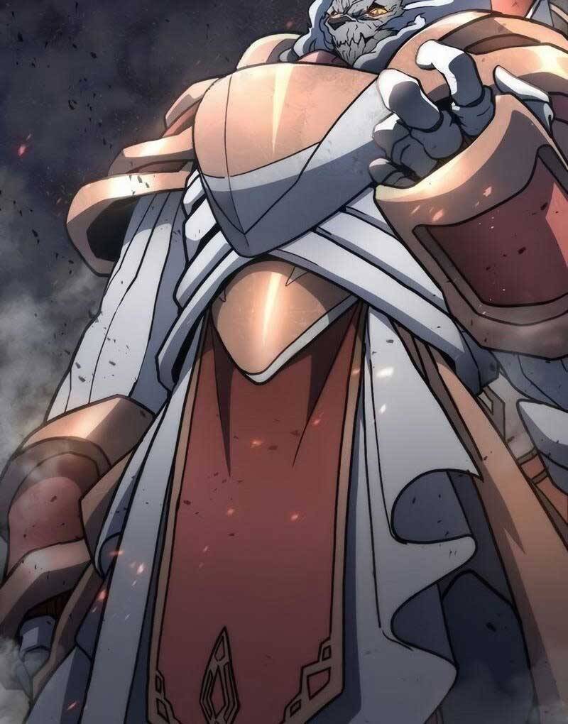 Đỉnh Phong Chi Tinh: Chapter 7