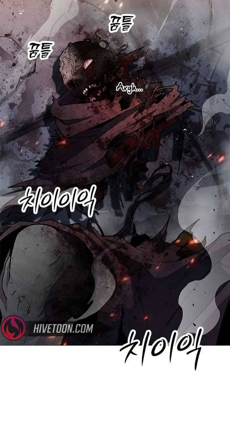 Đỉnh Phong Chi Tinh: Chapter 7