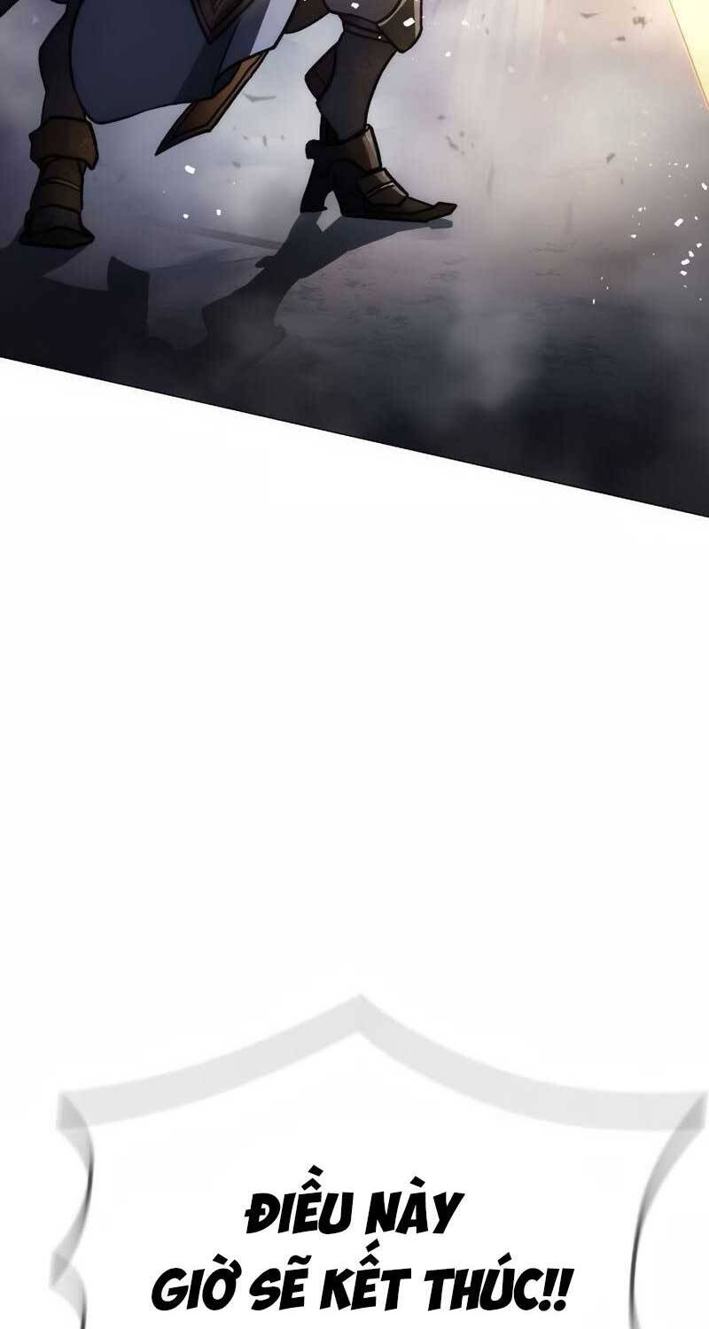 Đỉnh Phong Chi Tinh: Chapter 7