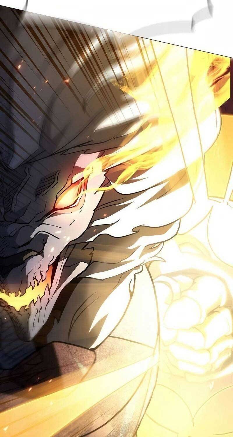 Đỉnh Phong Chi Tinh: Chapter 7