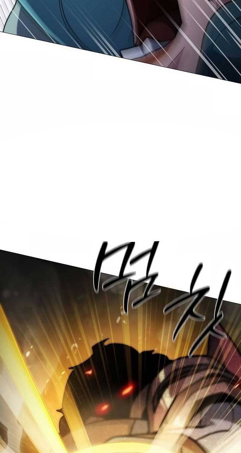 Đỉnh Phong Chi Tinh: Chapter 7