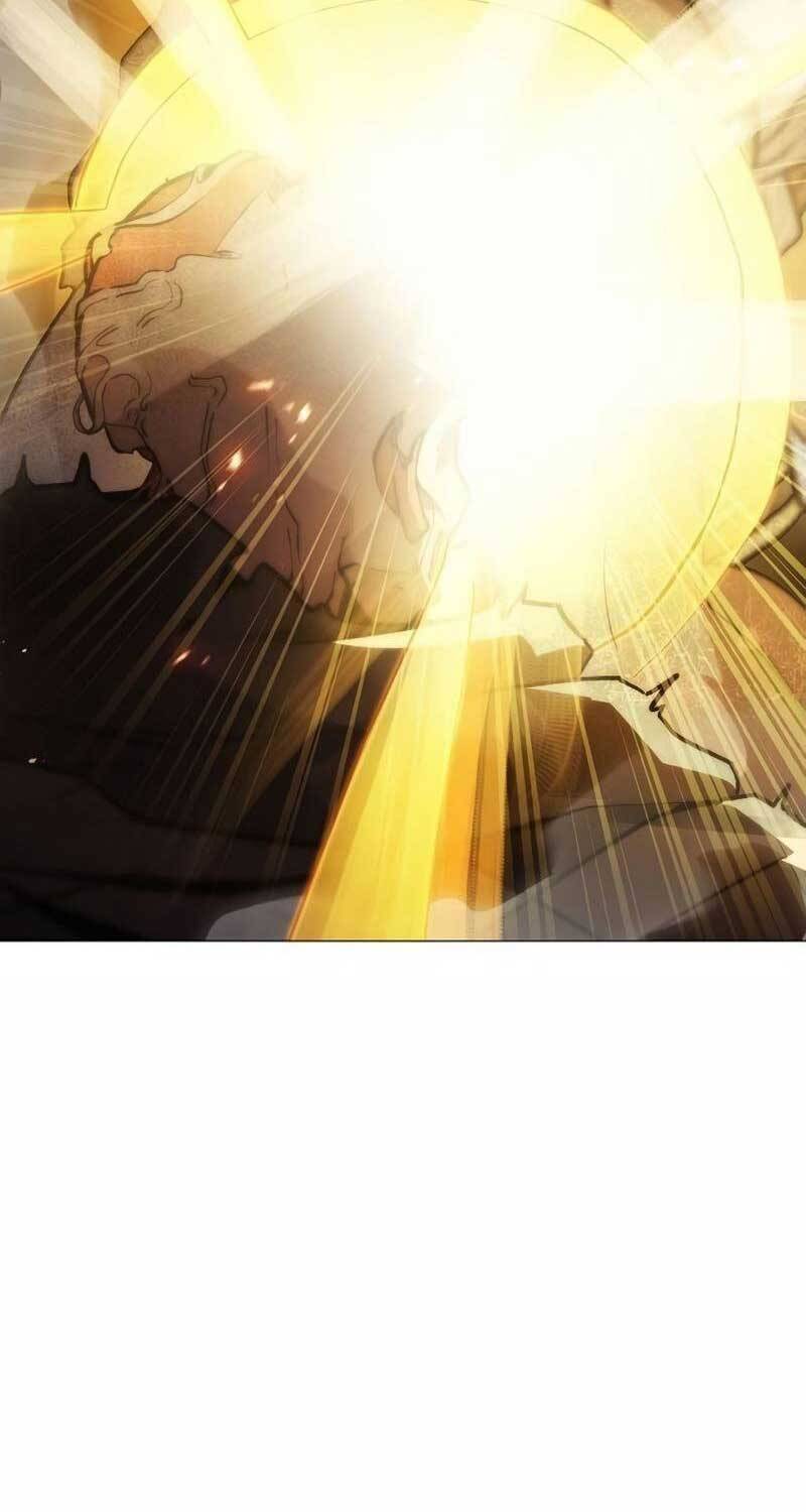 Đỉnh Phong Chi Tinh: Chapter 7