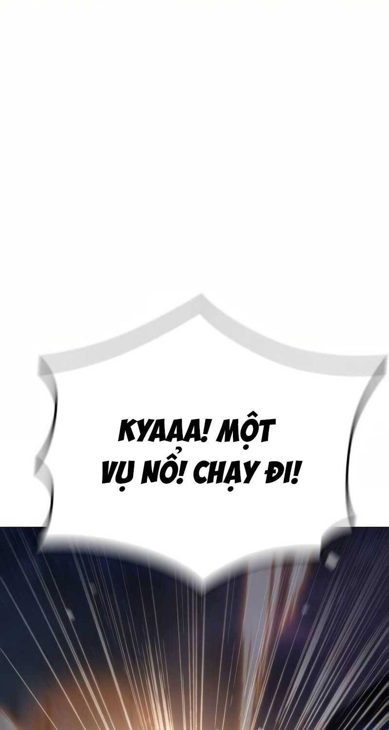 Đỉnh Phong Chi Tinh: Chapter 7