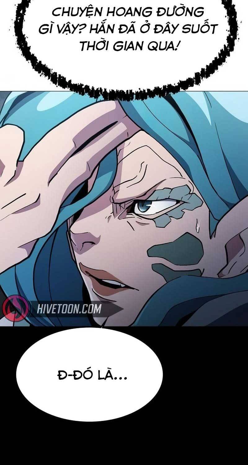 Đỉnh Phong Chi Tinh: Chapter 7