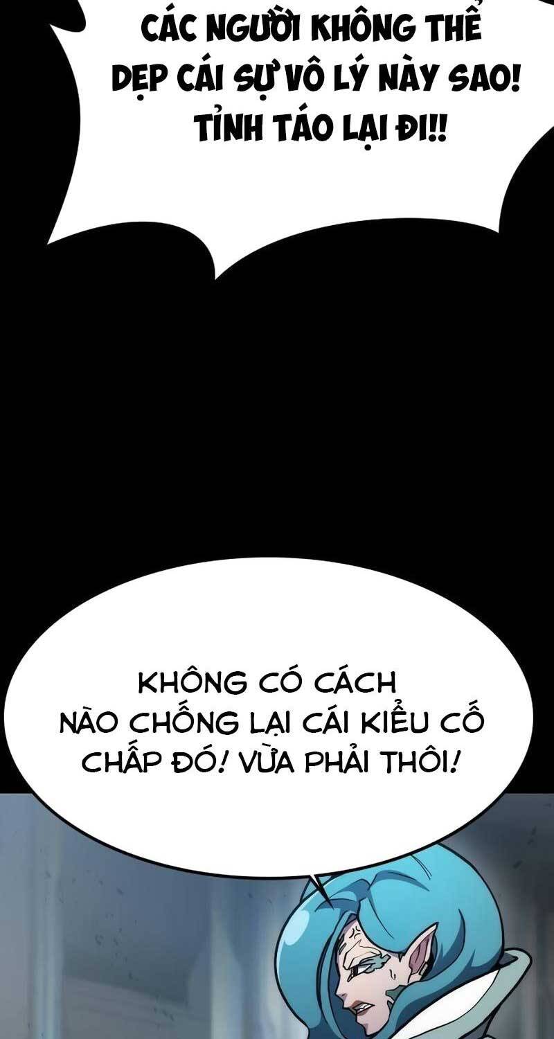 Đỉnh Phong Chi Tinh: Chapter 7