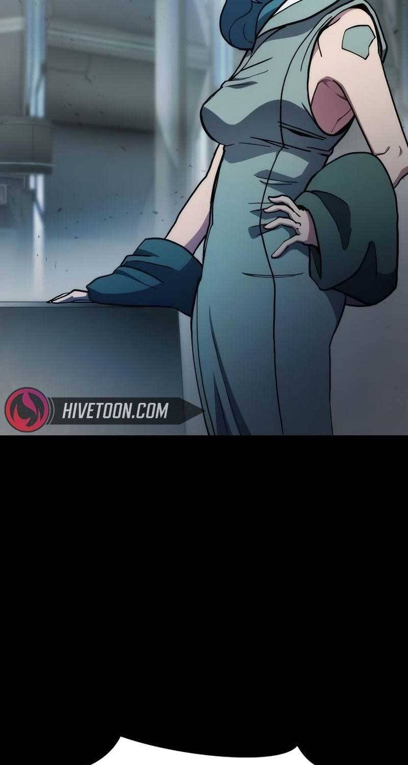 Đỉnh Phong Chi Tinh: Chapter 7