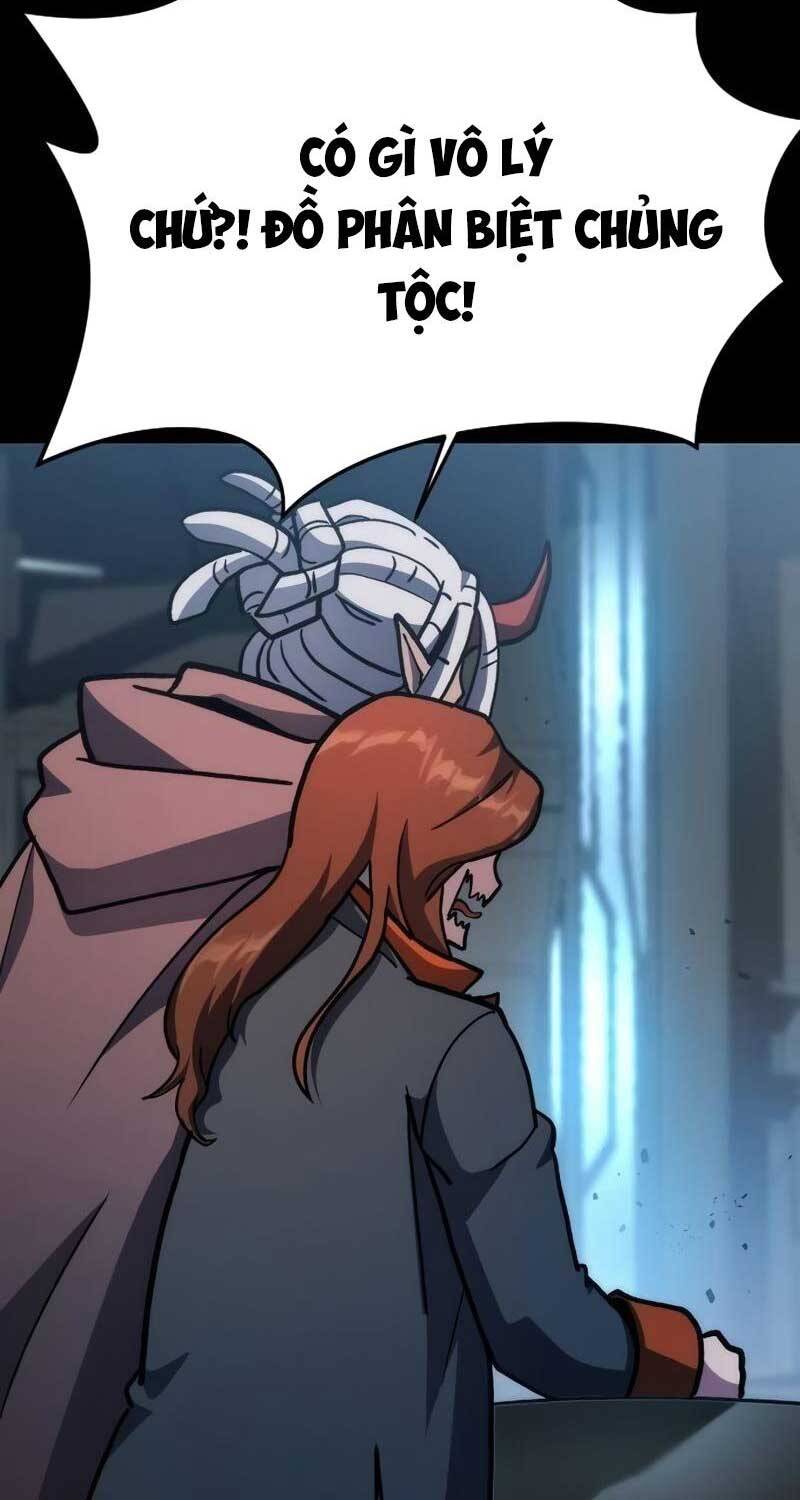 Đỉnh Phong Chi Tinh: Chapter 7