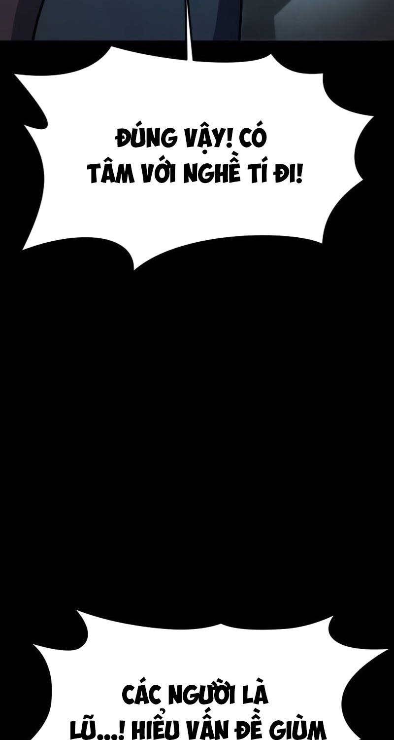 Đỉnh Phong Chi Tinh: Chapter 7