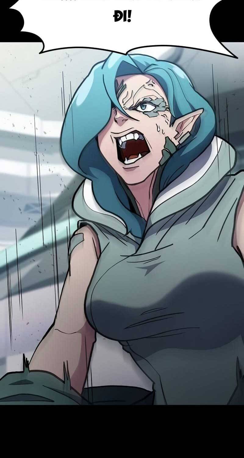 Đỉnh Phong Chi Tinh: Chapter 7