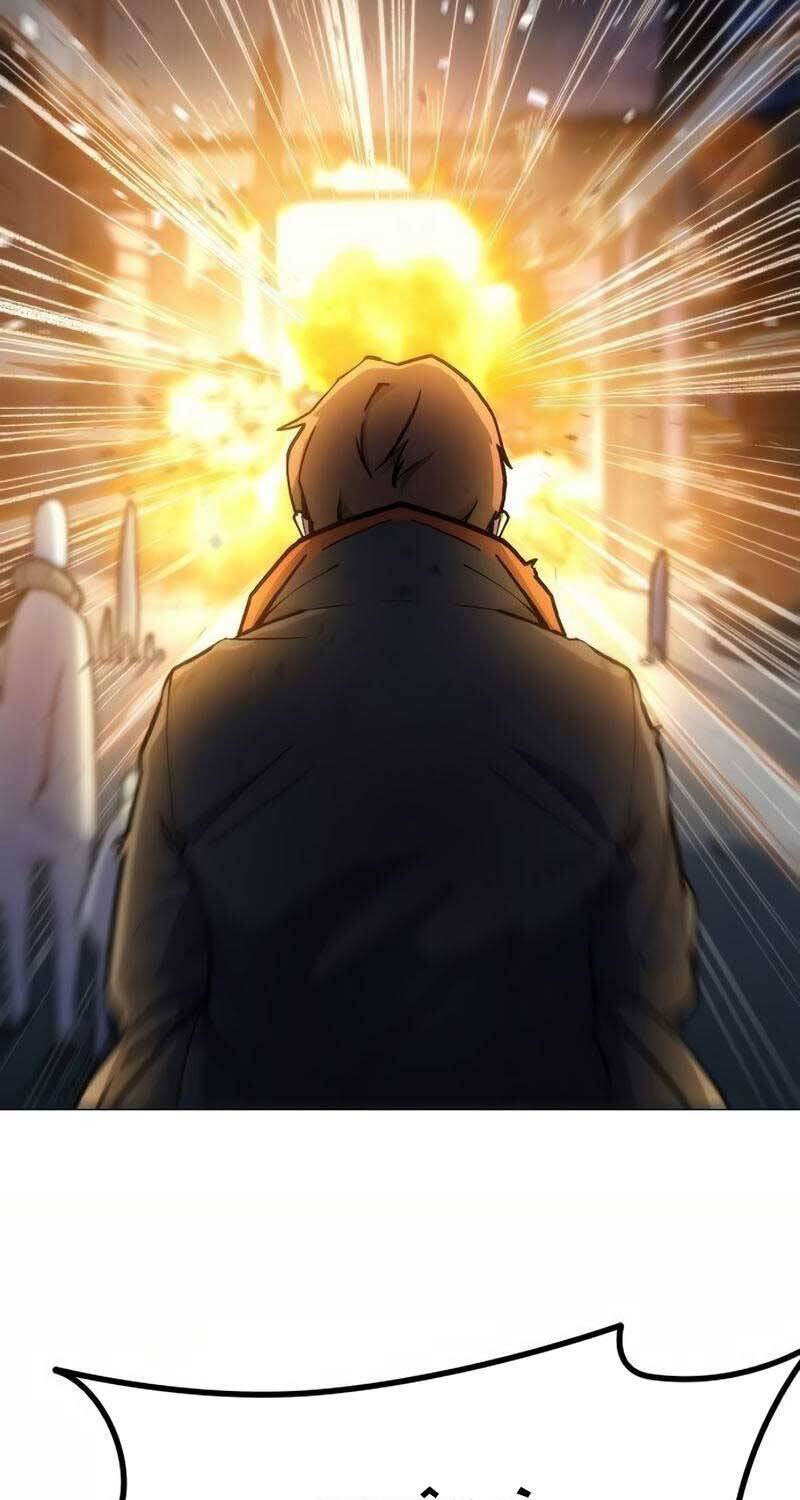 Đỉnh Phong Chi Tinh: Chapter 7