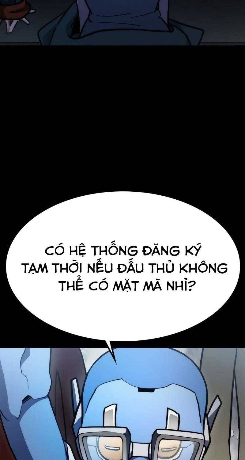 Đỉnh Phong Chi Tinh: Chapter 7
