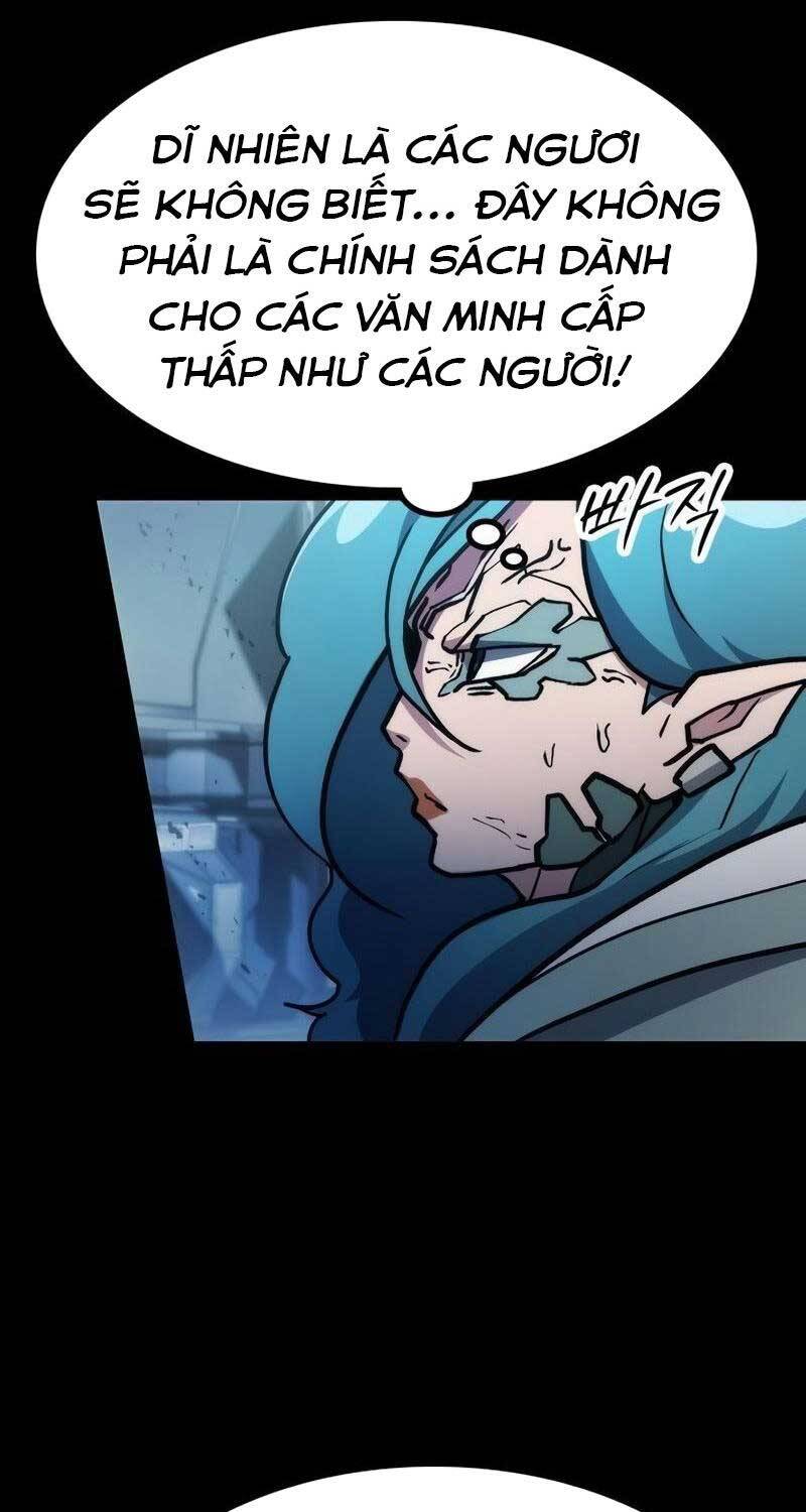 Đỉnh Phong Chi Tinh: Chapter 7