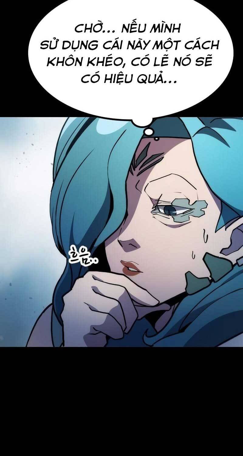 Đỉnh Phong Chi Tinh: Chapter 7