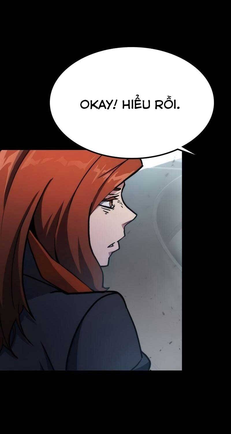 Đỉnh Phong Chi Tinh: Chapter 7