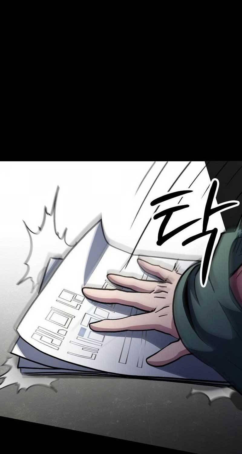 Đỉnh Phong Chi Tinh: Chapter 7