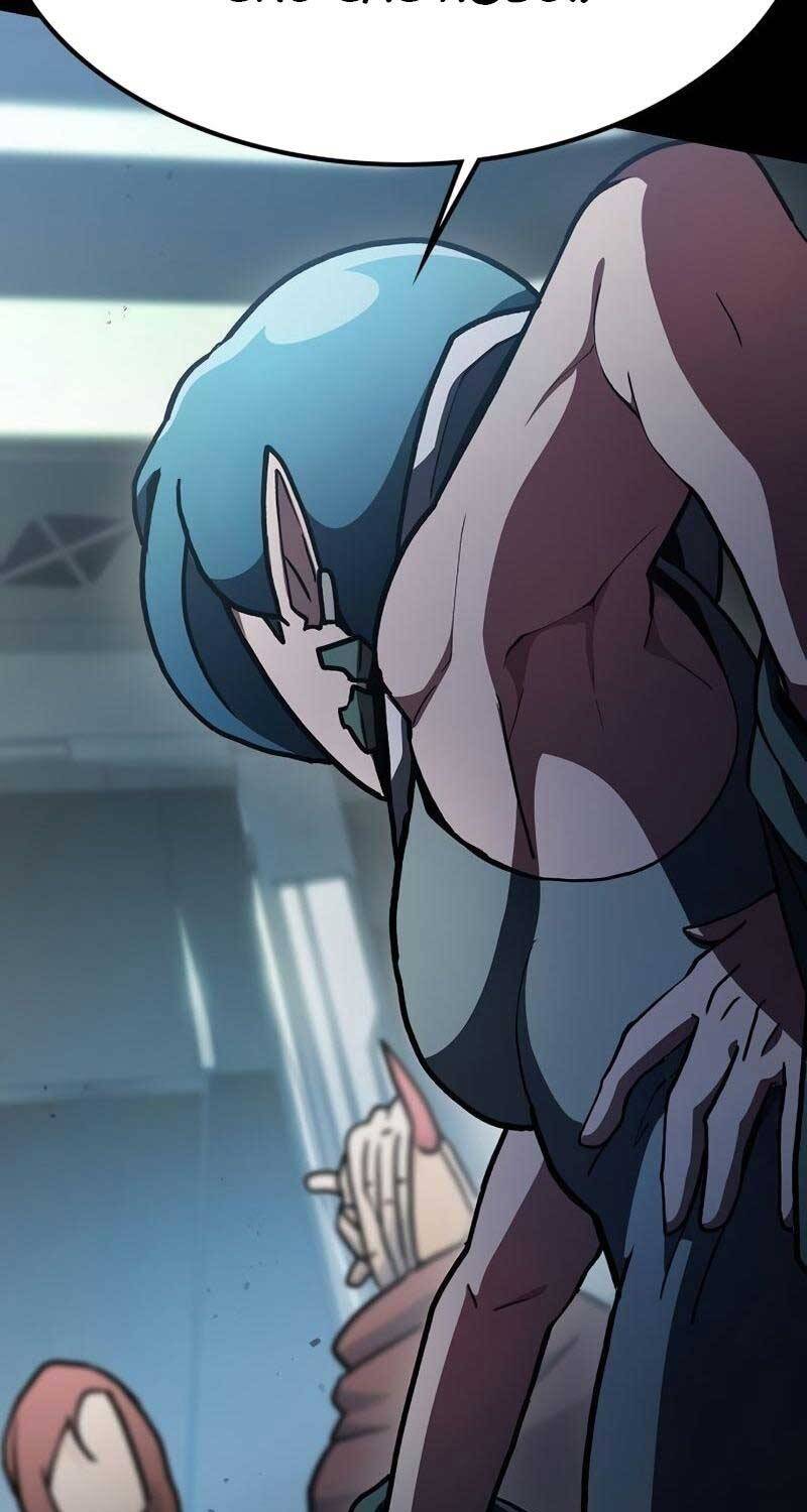 Đỉnh Phong Chi Tinh: Chapter 7