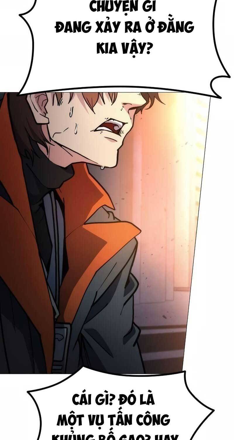 Đỉnh Phong Chi Tinh: Chapter 7