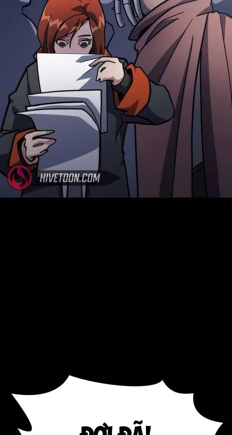 Đỉnh Phong Chi Tinh: Chapter 7