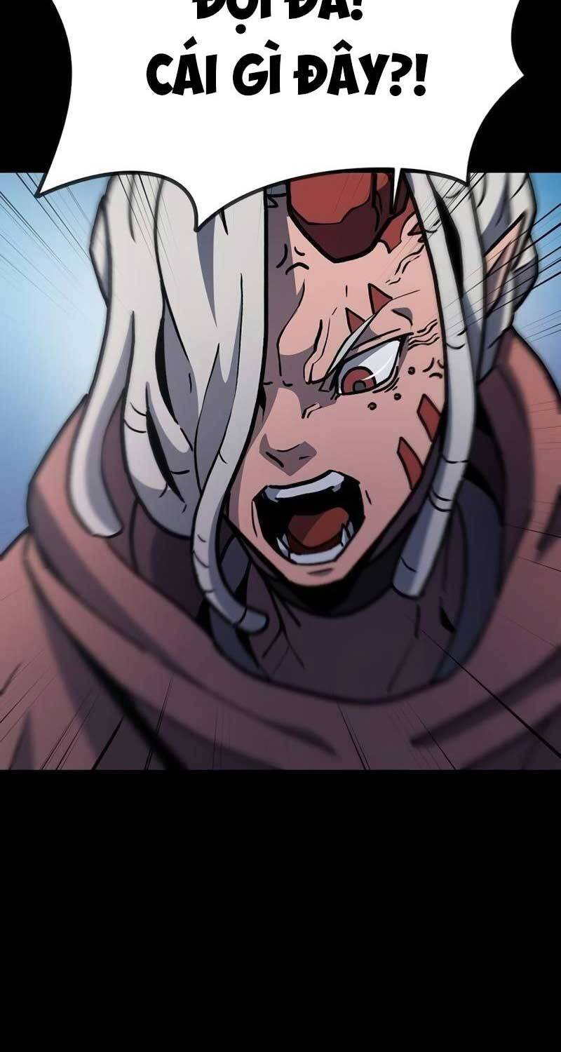 Đỉnh Phong Chi Tinh: Chapter 7