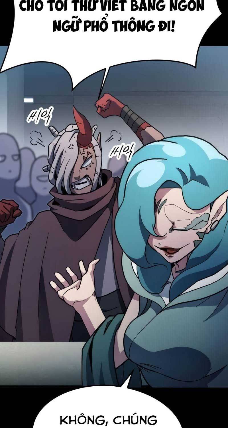 Đỉnh Phong Chi Tinh: Chapter 7