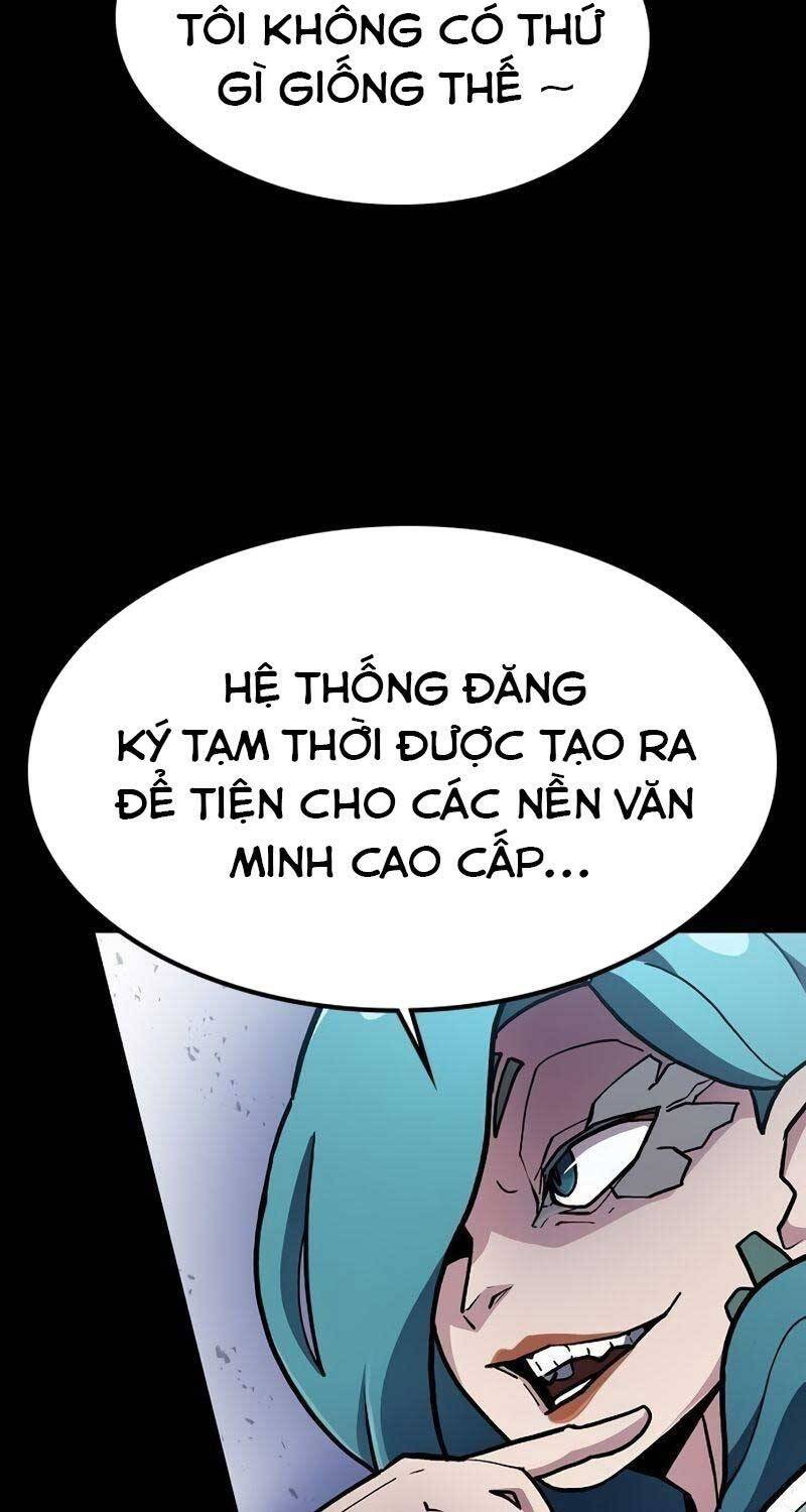 Đỉnh Phong Chi Tinh: Chapter 7