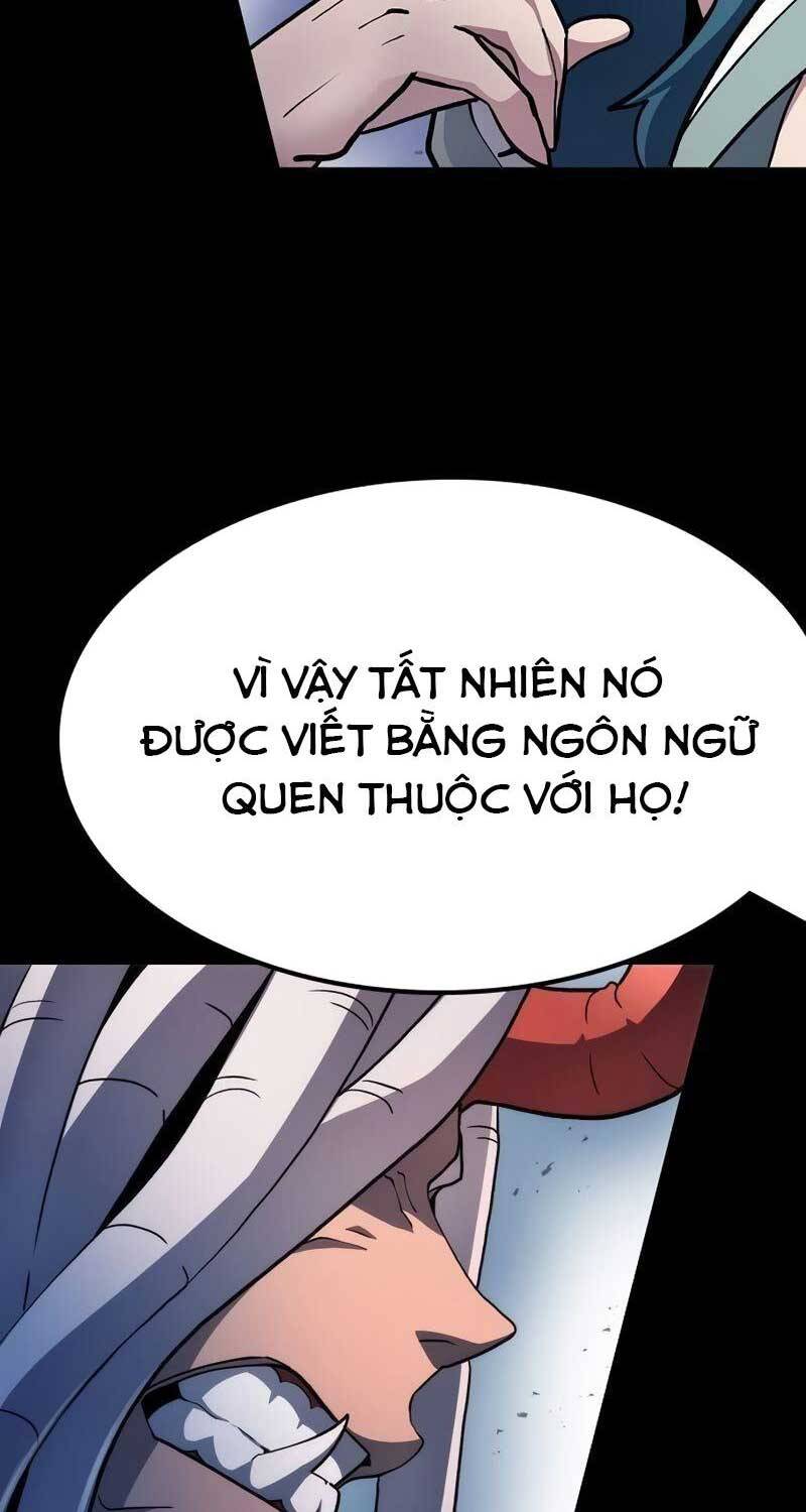 Đỉnh Phong Chi Tinh: Chapter 7