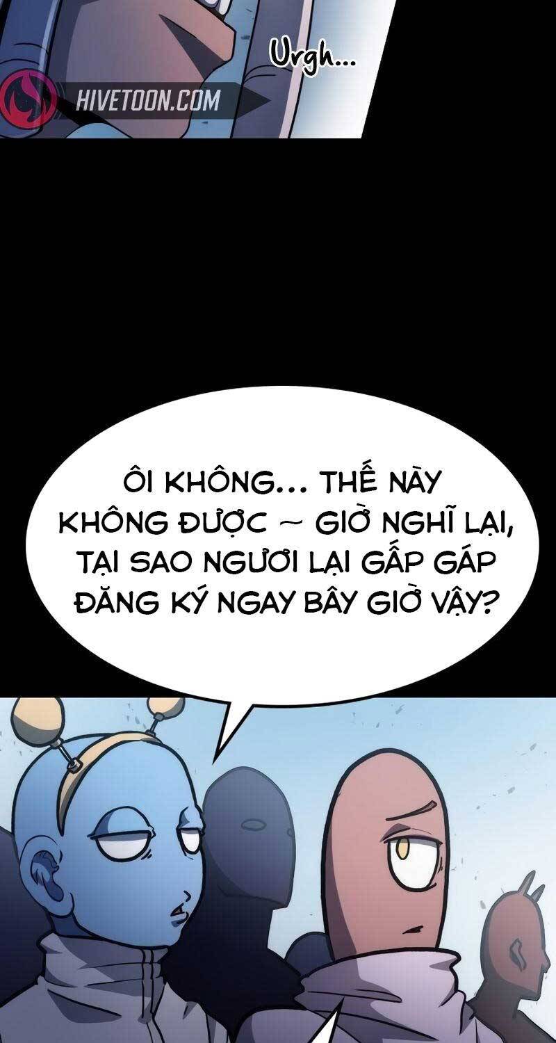 Đỉnh Phong Chi Tinh: Chapter 7